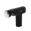 Pistola Masajeadora Icerberg Wolke Frio-Calor – Potencia Extrema